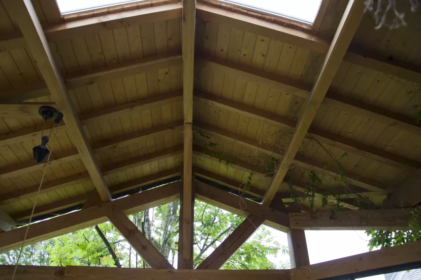 majesty-wood-couverture-de-terrasse-nassogne