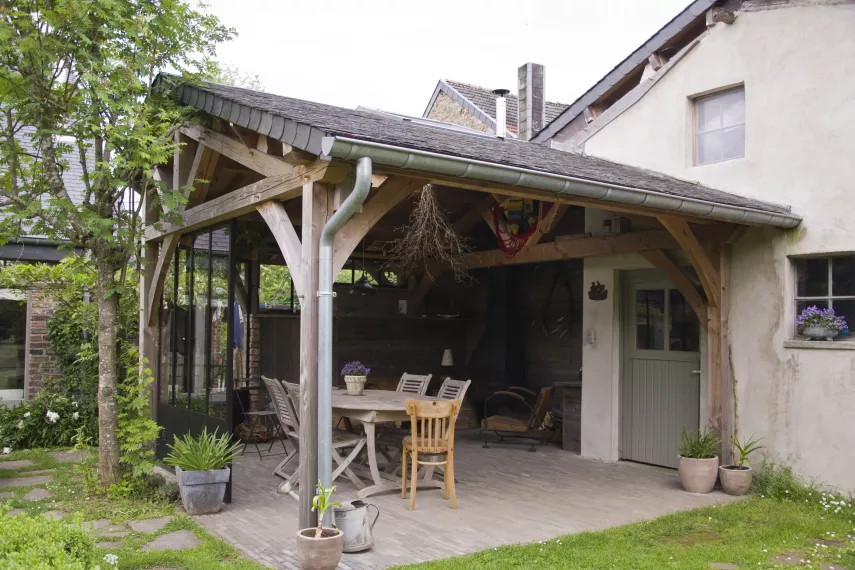 majesty-wood-couverture-de-terrasse-nassogne