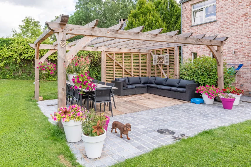 majesty-wood-couverture-de-terrasse-pietrebai