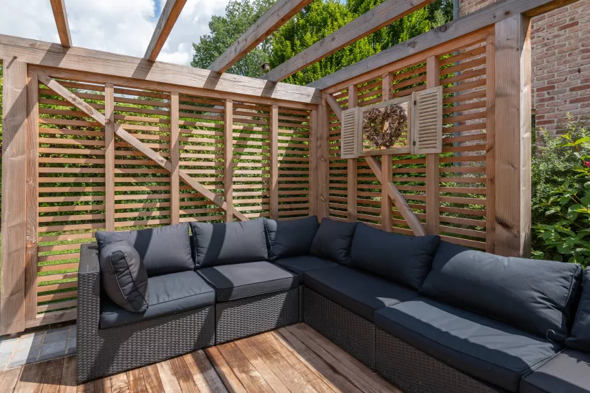 majesty-wood-couverture-de-terrasse-pietrebai