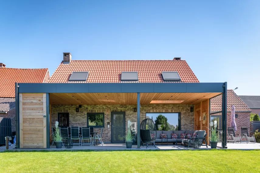 majesty-wood-couverture-de-terrasse-rosseigne