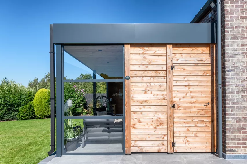 majesty-wood-couverture-de-terrasse-rosseigne