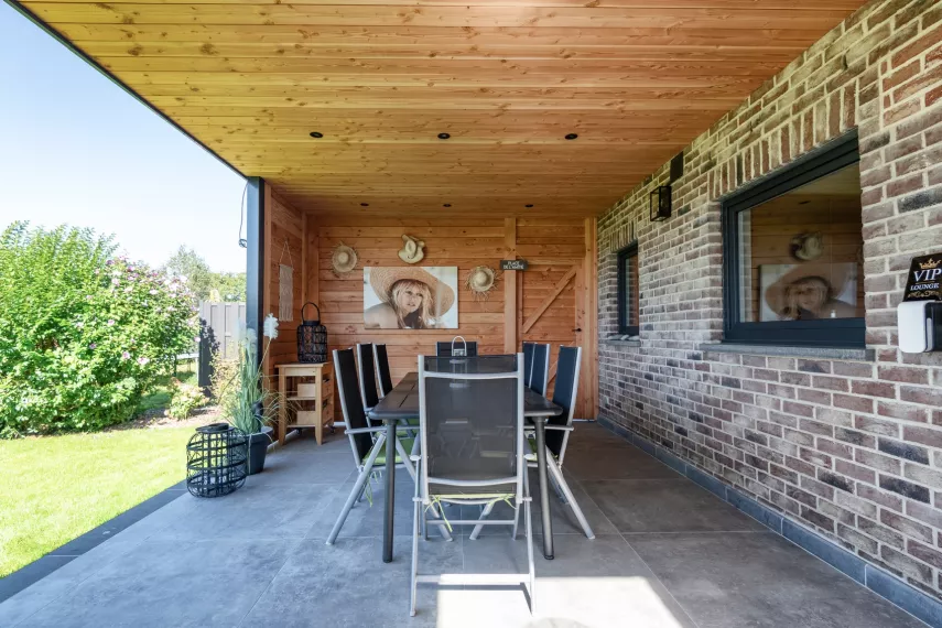 majesty-wood-couverture-de-terrasse-rosseigne