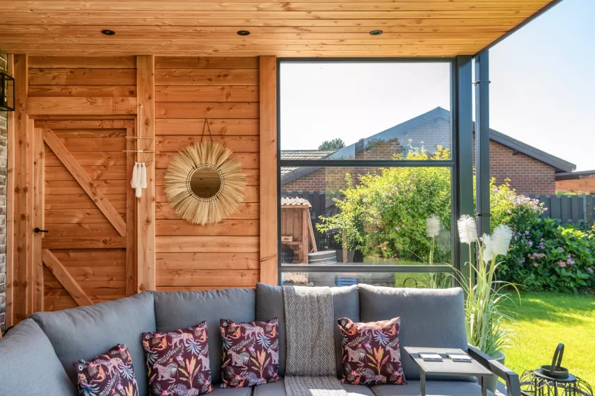 majesty-wood-couverture-de-terrasse-rosseigne