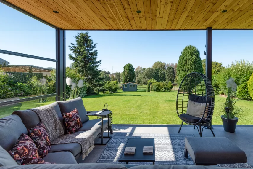 majesty-wood-couverture-de-terrasse-rosseigne