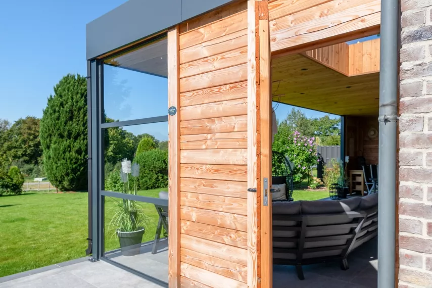 majesty-wood-couverture-de-terrasse-rosseigne