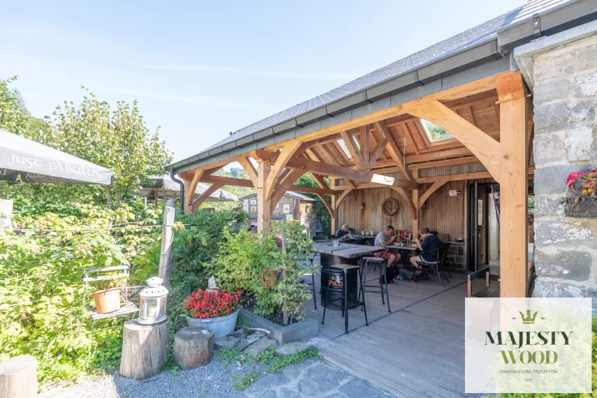 majesty-wood-couverture-de-terrasse-sameree