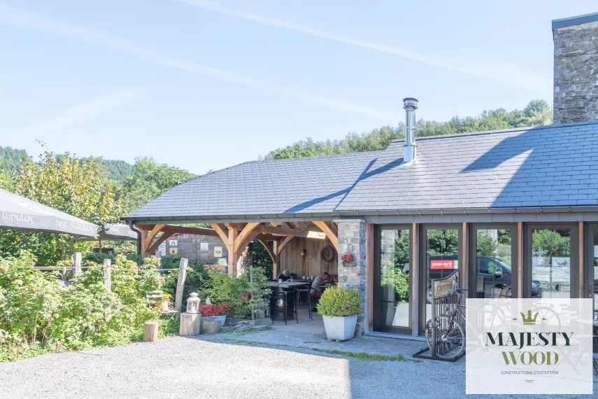 majesty-wood-couverture-de-terrasse-sameree