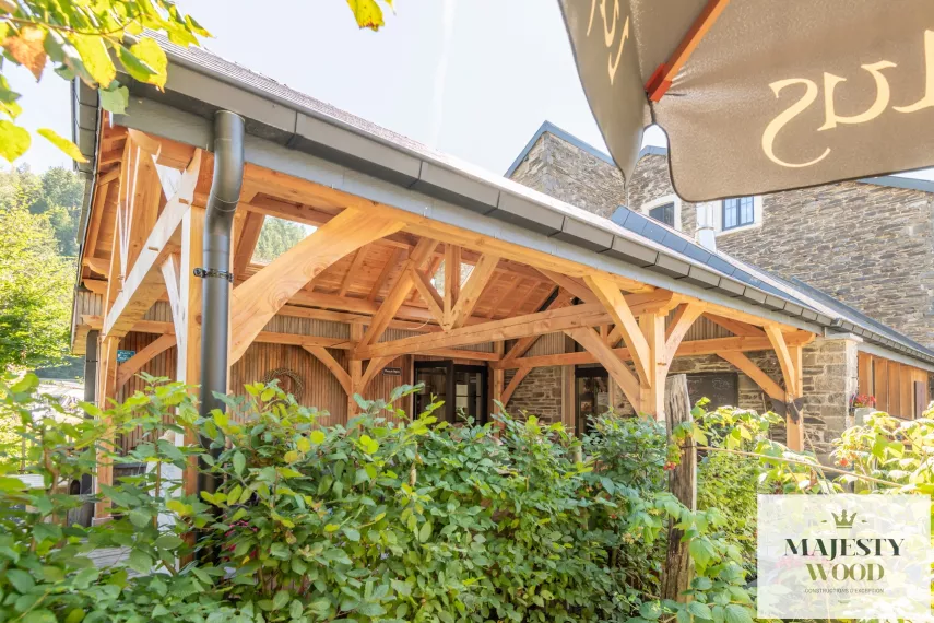 majesty-wood-couverture-de-terrasse-sameree