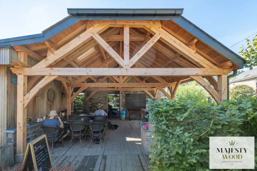 majesty-wood-couverture-de-terrasse-sameree