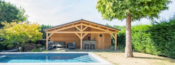 jemeppe-sur-sambre-ban.jpg