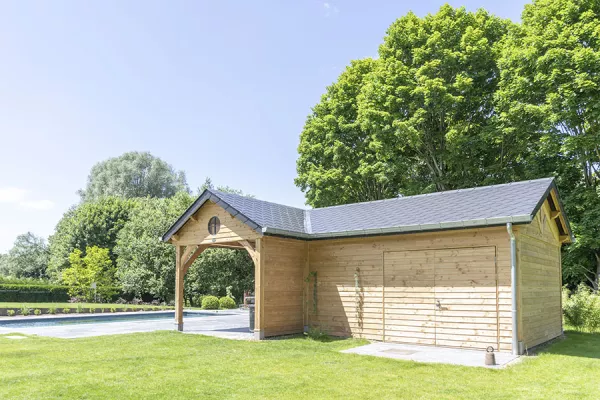 majesty-wood-projet-sur-mesure.jpg