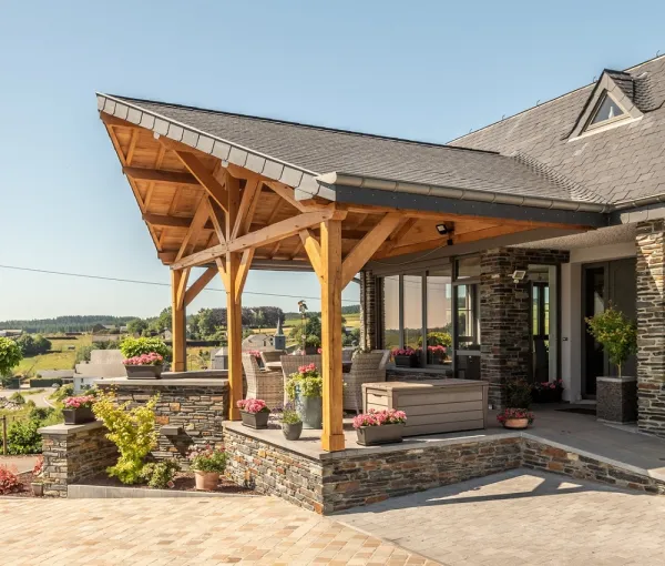 couverture-de-terrasse-majesty-wood.jpg