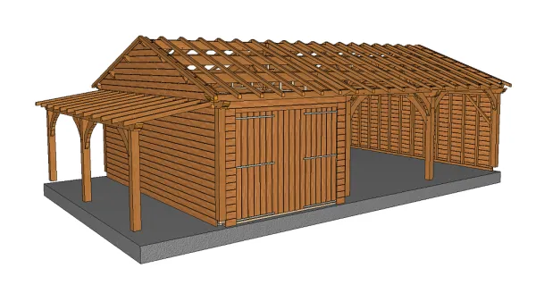 majesty-wood-projet-sur-mesure-etape-piece.png