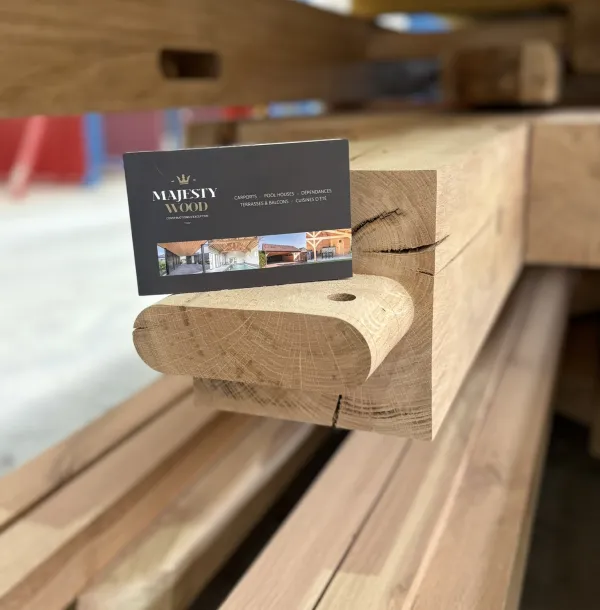 majesty-wood-bois-entreprot.JPEG