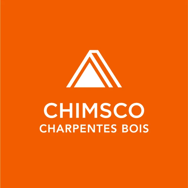 logo-chimsco-charpentes-bois.jpg