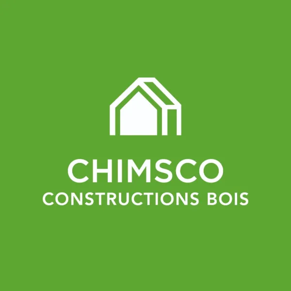 logo-chimsco-construction-bois.jpeg