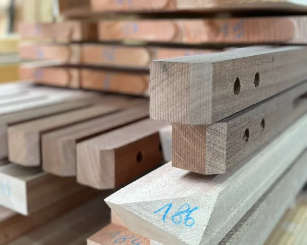 majesty-wood-bois.jpeg
