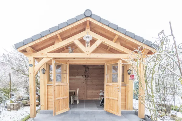 projet-sur-mesure-bovesse-2.jpg