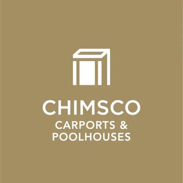 logo-chimsco-caport-poolhouse.jpeg