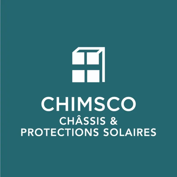 logo-chimsco-chassis.jpeg