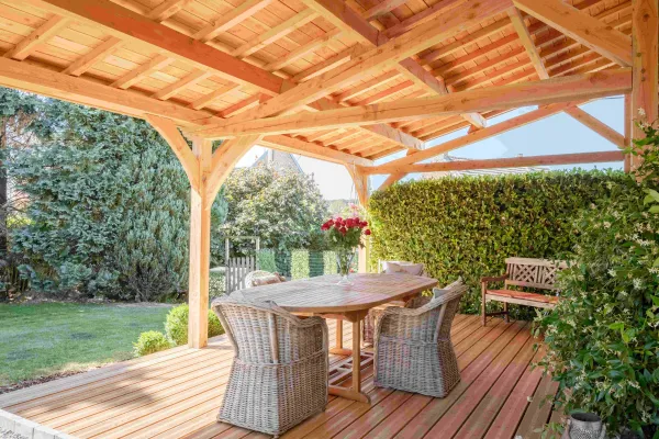 terrasse-et-balcon-loyers-15.jpg