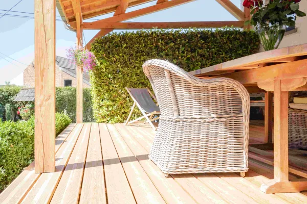 terrasse-et-balcon-loyers.png