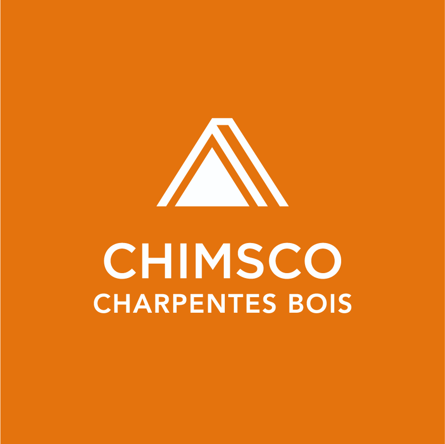 CHIMSCO - Charpentes bois
