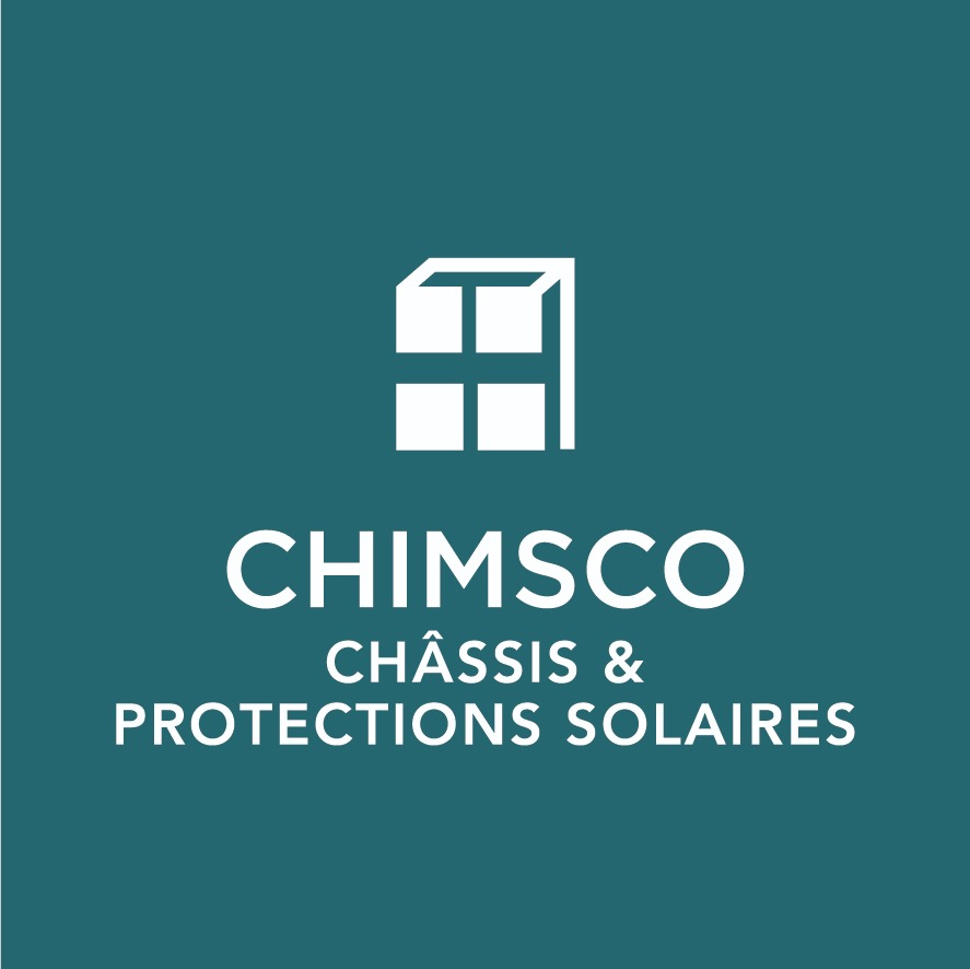 CHIMSCO - Châssis & protections solaires